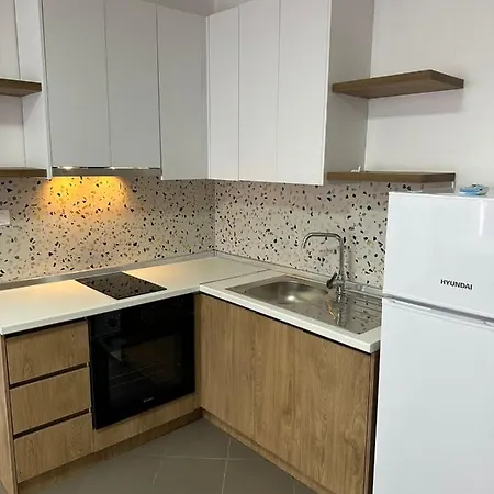 Lulu Suites