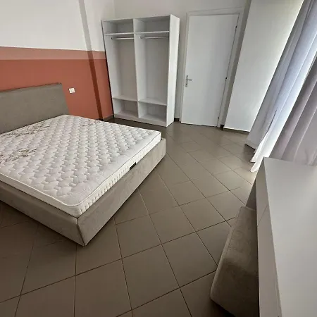 Lulu Suites غوليم