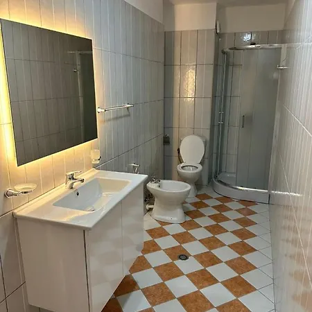 Lulu Suites شقة *