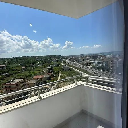Lulu Suites غوليم