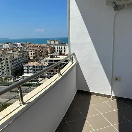 Lulu Suites شقة *