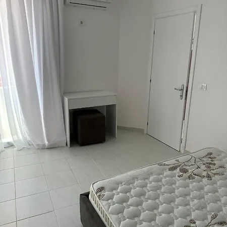 Lulu Suites شقة