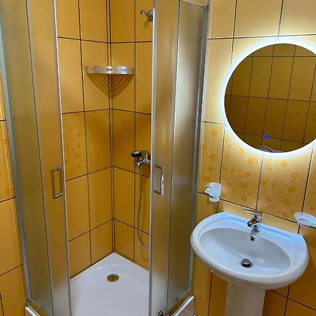 Lulu Suites