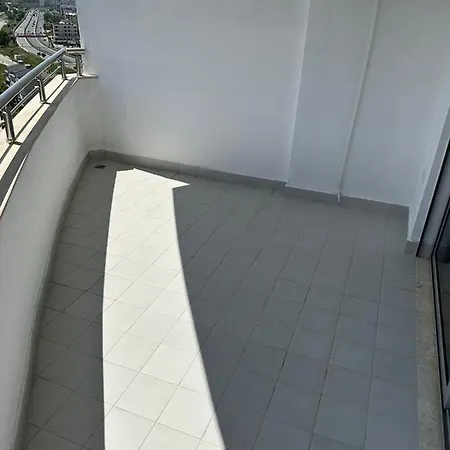 Lulu Suites