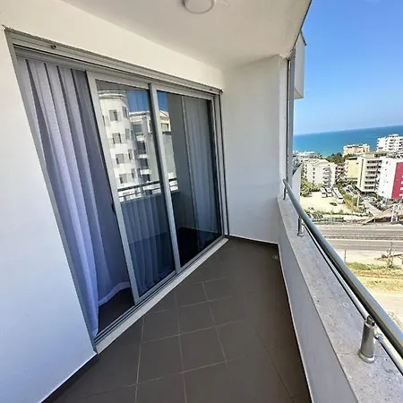 Lulu Suites غوليم