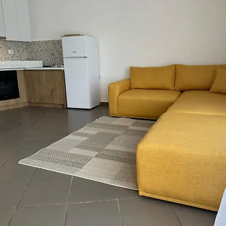 Lulu Suites * غوليم