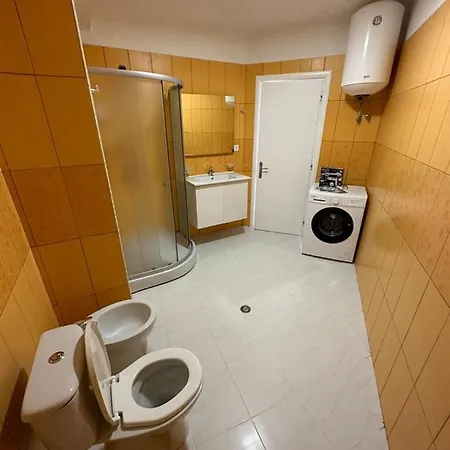 Lulu Suites * غوليم