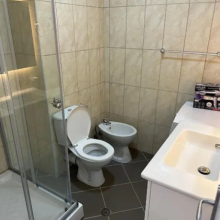 Lulu Suites *