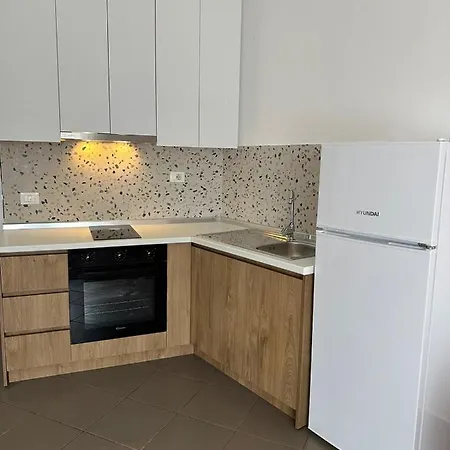 Lulu Suites